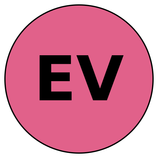 EcoVisions